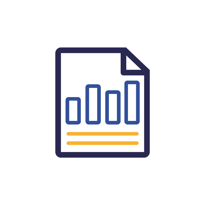 INFODEV EDI inc - Transit and Passenger Counting Solutions